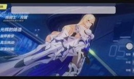 hp最新转盘服装爆料,时尚与魔法的完美融合