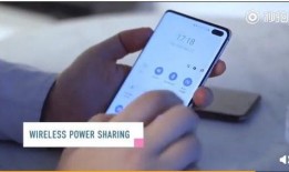 s10爆料实战视频大全,深度解析热门英雄与战术策略